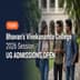 Bhavan’s Vivekananda College UG Admissions 2026 Open; Apply by May 8